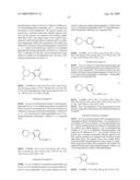 PYRIMIDINE COMPOUND AND PESTS CONTROLLING COMPOSITION CONTAINING THE SAME diagram and image