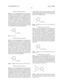 PYRIMIDINE COMPOUND AND PESTS CONTROLLING COMPOSITION CONTAINING THE SAME diagram and image