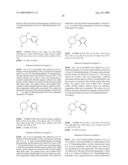 PYRIMIDINE COMPOUND AND PESTS CONTROLLING COMPOSITION CONTAINING THE SAME diagram and image