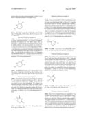 PYRIMIDINE COMPOUND AND PESTS CONTROLLING COMPOSITION CONTAINING THE SAME diagram and image