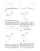 AMINOQUINAZOLINE CANNABINOID RECEPTOR MODULATORS FOR TREATMENT OF DISEASE diagram and image