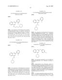 AMINOQUINAZOLINE CANNABINOID RECEPTOR MODULATORS FOR TREATMENT OF DISEASE diagram and image