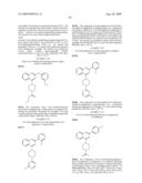 AMINOQUINAZOLINE CANNABINOID RECEPTOR MODULATORS FOR TREATMENT OF DISEASE diagram and image