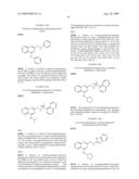 AMINOQUINAZOLINE CANNABINOID RECEPTOR MODULATORS FOR TREATMENT OF DISEASE diagram and image