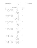 Pyrimidine derivatives as alk-5 Inhibitors diagram and image