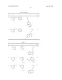 Pyrimidine derivatives as alk-5 Inhibitors diagram and image