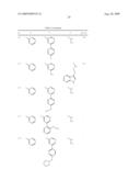 Pyrimidine derivatives as alk-5 Inhibitors diagram and image