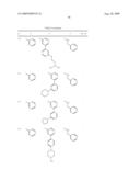 Pyrimidine derivatives as alk-5 Inhibitors diagram and image