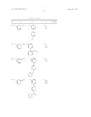 Pyrimidine derivatives as alk-5 Inhibitors diagram and image