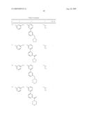 Pyrimidine derivatives as alk-5 Inhibitors diagram and image