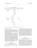 Pyrimidine derivatives as alk-5 Inhibitors diagram and image