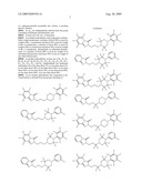 SUBSTITUTED TRIAZOLOPYRIDINES diagram and image