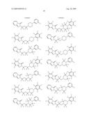 SUBSTITUTED TRIAZOLOPYRIDINES diagram and image