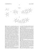 SUBSTITUTED TRIAZOLOPYRIDINES diagram and image