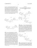 SUBSTITUTED TRIAZOLOPYRIDINES diagram and image