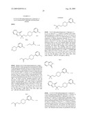 SUBSTITUTED TRIAZOLOPYRIDINES diagram and image