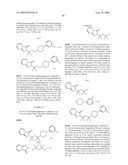 SUBSTITUTED TRIAZOLOPYRIDINES diagram and image