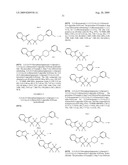 SUBSTITUTED TRIAZOLOPYRIDINES diagram and image