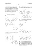 SUBSTITUTED TRIAZOLOPYRIDINES diagram and image