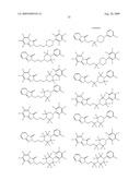 SUBSTITUTED TRIAZOLOPYRIDINES diagram and image