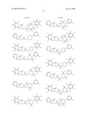 SUBSTITUTED TRIAZOLOPYRIDINES diagram and image