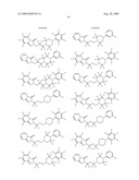 SUBSTITUTED TRIAZOLOPYRIDINES diagram and image