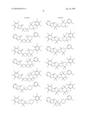 SUBSTITUTED TRIAZOLOPYRIDINES diagram and image