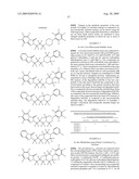 SUBSTITUTED TRIAZOLOPYRIDINES diagram and image