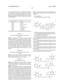 SUBSTITUTED TRIAZOLOPYRIDINES diagram and image