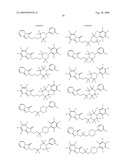 SUBSTITUTED TRIAZOLOPYRIDINES diagram and image