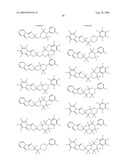 SUBSTITUTED TRIAZOLOPYRIDINES diagram and image