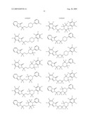 SUBSTITUTED TRIAZOLOPYRIDINES diagram and image