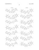 SUBSTITUTED TRIAZOLOPYRIDINES diagram and image