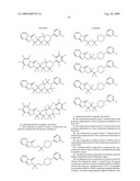 SUBSTITUTED TRIAZOLOPYRIDINES diagram and image