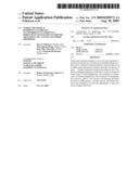 36-Des(3-Methoxy-4-Hydroxycyclohexyl) 36-(3-Hydroxycycloheptyl) Derivatives of Rapamycin for the Treatment of Cancer and Other Disorders diagram and image