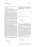 36-Des(3-Methoxy-4-Hydroxycyclohexyl) 36-(3-Hydroxycycloheptyl) Derivatives of Rapamycin for the Treatment of Cancer and Other Disorders diagram and image