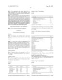 36-Des(3-Methoxy-4-Hydroxycyclohexyl) 36-(3-Hydroxycycloheptyl) Derivatives of Rapamycin for the Treatment of Cancer and Other Disorders diagram and image