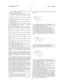 36-Des(3-Methoxy-4-Hydroxycyclohexyl) 36-(3-Hydroxycycloheptyl) Derivatives of Rapamycin for the Treatment of Cancer and Other Disorders diagram and image