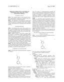 IMIDAZOLE DERIVATIVES AND THEIR USE FOR MODULATING THE GABA ALPHA RECEPTOR COMPLEX diagram and image