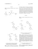 IMIDAZOLE DERIVATIVES AND THEIR USE FOR MODULATING THE GABA ALPHA RECEPTOR COMPLEX diagram and image