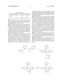 Polymorphic form of 6-(4-chlorophenyl)-2,2-dimethyl-7-Phenyl-2,3-Dihydro-1h-Pyrrolizin-5-Ylac- etic Acid diagram and image