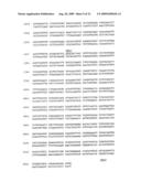 GENE DELIVERY FORMULATIONS AND METHODS FOR TREATMENT OF ISCHEMIC CONDITIONS diagram and image