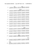 GENE DELIVERY FORMULATIONS AND METHODS FOR TREATMENT OF ISCHEMIC CONDITIONS diagram and image