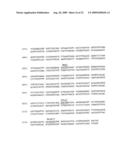 GENE DELIVERY FORMULATIONS AND METHODS FOR TREATMENT OF ISCHEMIC CONDITIONS diagram and image