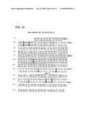 GENE DELIVERY FORMULATIONS AND METHODS FOR TREATMENT OF ISCHEMIC CONDITIONS diagram and image