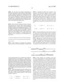 GENE DELIVERY FORMULATIONS AND METHODS FOR TREATMENT OF ISCHEMIC CONDITIONS diagram and image