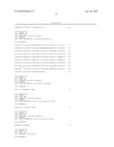 GENE DELIVERY FORMULATIONS AND METHODS FOR TREATMENT OF ISCHEMIC CONDITIONS diagram and image