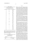 TRANEXAMIC ACID FORMULATIONS diagram and image