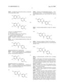 ISOFLAVONE METABOLITES diagram and image