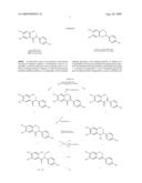 ISOFLAVONE METABOLITES diagram and image